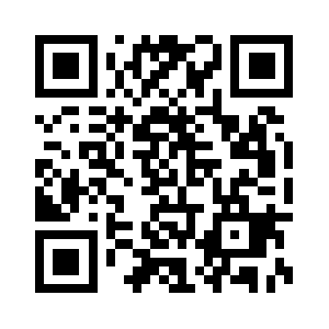 Greenkangroo.com QR code