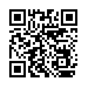 Greenkickforthecure.com QR code