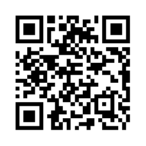 Greenkitchen.info QR code