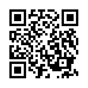 Greenkitchencabinets.com QR code