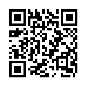 Greenlabelpro.com QR code