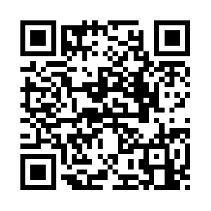 Greenlabeltheraputics.com QR code