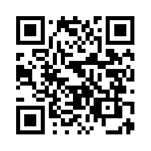 Greenlabelvapes.org QR code