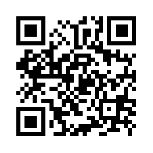 Greenlakebrewing.com QR code