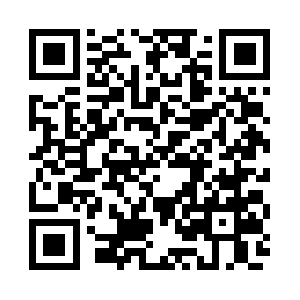 Greenlakehomesbyemail.com QR code