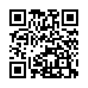 Greenlakeloans.com QR code