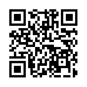 Greenlamplibrary.com QR code