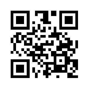 Greenlamtr.com QR code