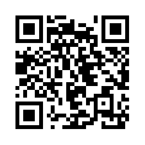 Greenland.co.jp QR code