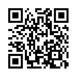 Greenlandgrandnews.com QR code