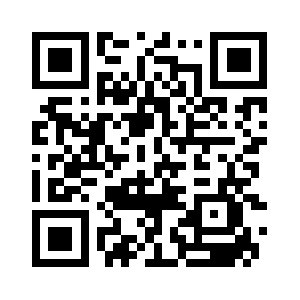 Greenlandmama.com QR code