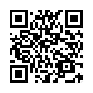 Greenlandmaster.com QR code