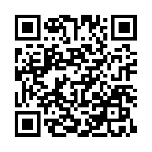 Greenlanterncollector.com QR code