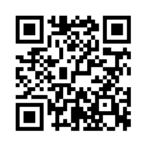 Greenlanternscostume.com QR code