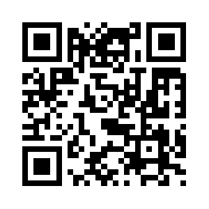 Greenlawmanor.com QR code