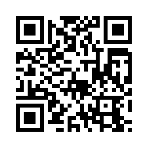 Greenleafbd.com QR code