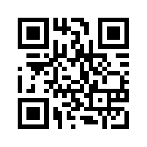Greenleafco.in QR code
