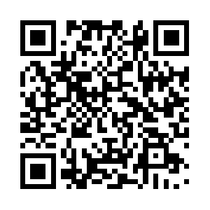 Greenleafconsultingservices.net QR code