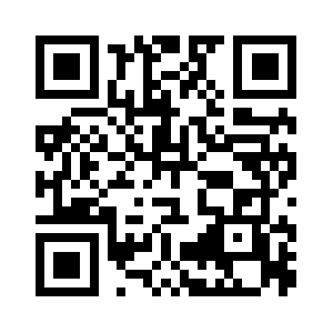 Greenleafcontracting.ca QR code