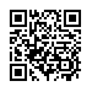 Greenleaffix.com QR code