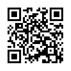 Greenleafgenes.com QR code