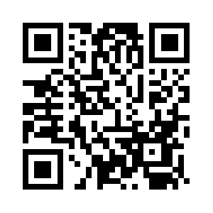 Greenleafgrizzlies.com QR code