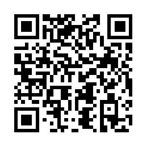 Greenleafnaturalgrocery.com QR code