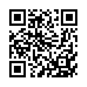 Greenleafportal.com QR code