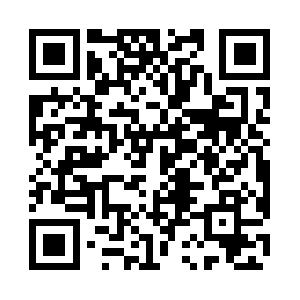 Greenleafportraitstudio.com QR code