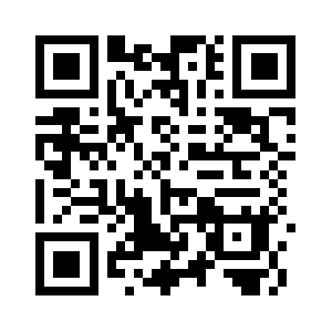 Greenleafpottery.com QR code