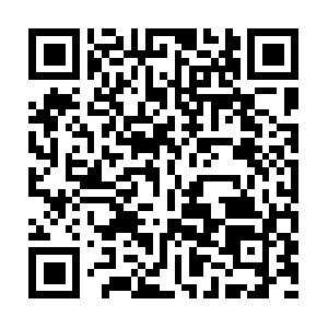 Greenleafpromontorypointeapartments.com QR code