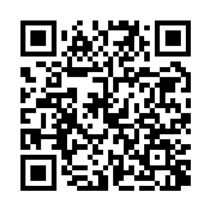 Greenleafwedding2021.com QR code