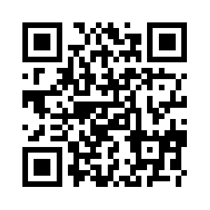 Greenleavescannabis.com QR code