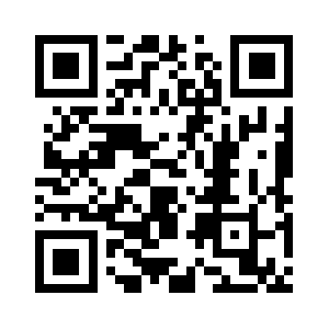 Greenleeders.com QR code