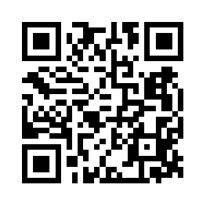 Greenlifedispensary.com QR code