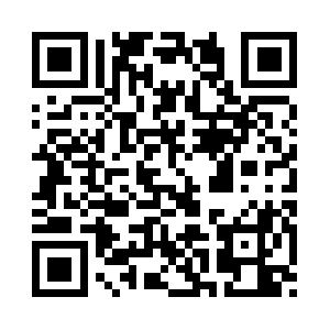 Greenlifedispensaryshop.com QR code