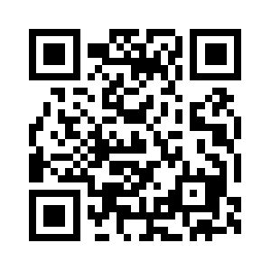 Greenlifeeducation.com QR code