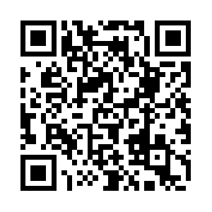 Greenlifenaturalhealth.com QR code