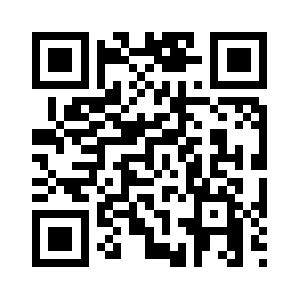 Greenlifepreserver.com QR code