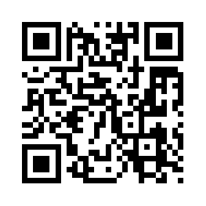 Greenlifetree.com QR code