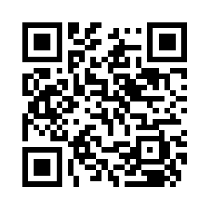 Greenlightangel.com QR code