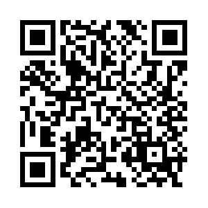 Greenlightcollectorsclub.com QR code