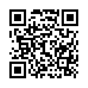 Greenlightltd.info QR code