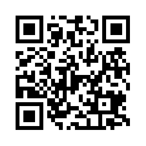 Greenlightmortgages.info QR code