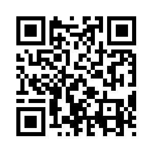 Greenlightparts.com QR code