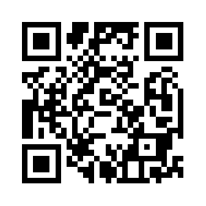 Greenlightsblinking.com QR code