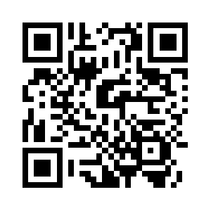 Greenlightsecure.com QR code