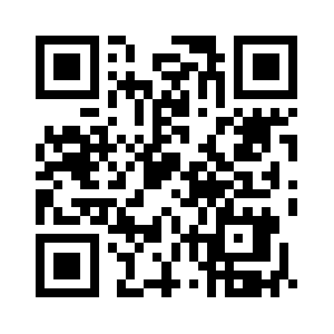 Greenlimousinegroup.us QR code