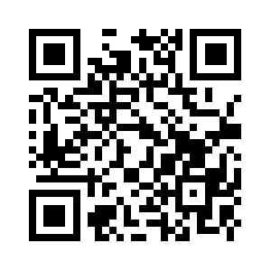 Greenlinepaper.com QR code