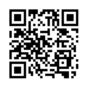 Greenlineshopper.com QR code